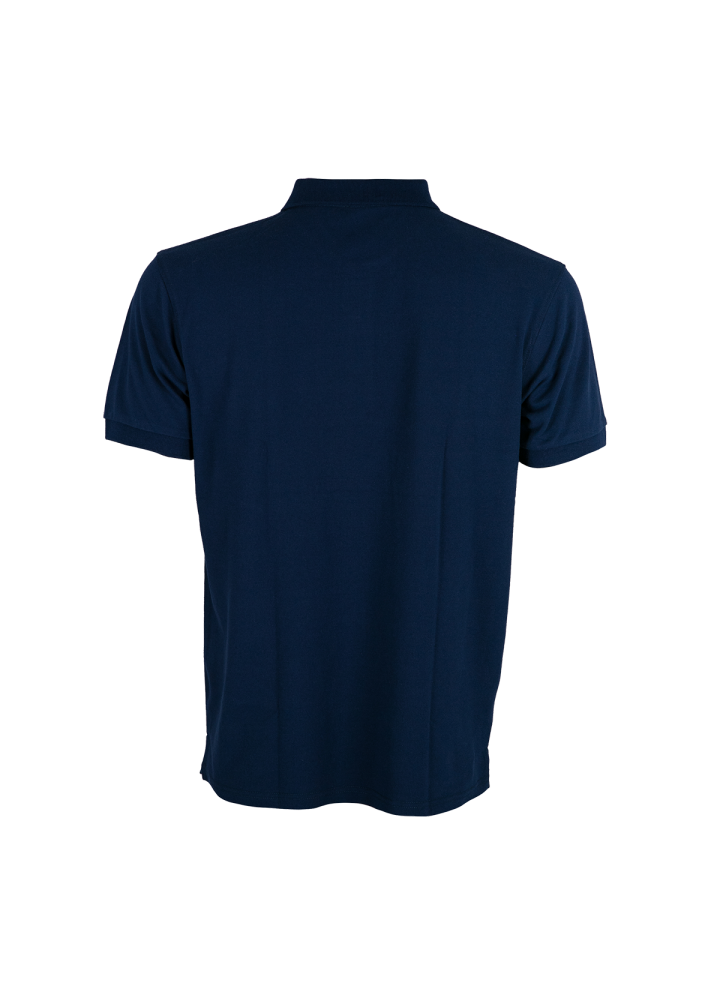 HC 0178 Malaysia Custom Uniform T shirt